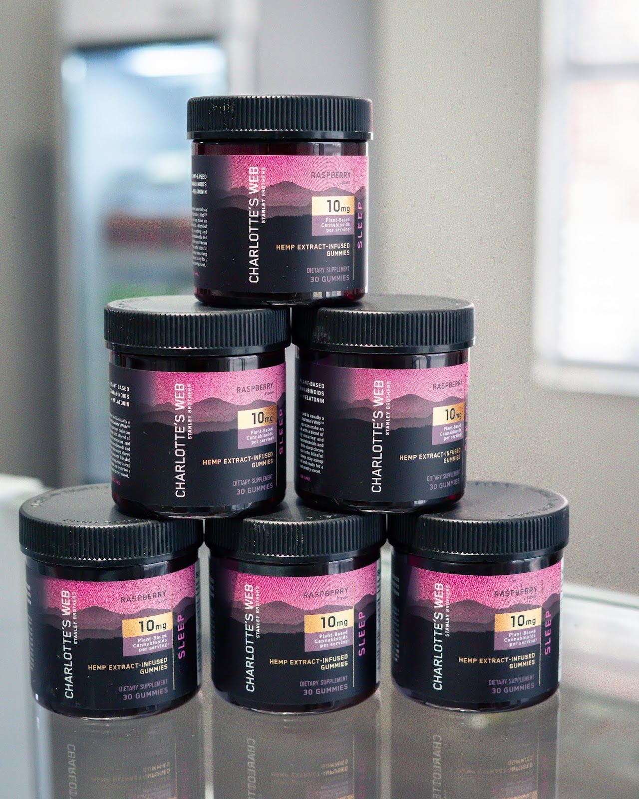 Listing slider image 2