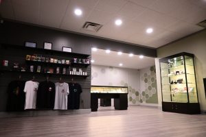Okie OG Cannabis - Tulsa