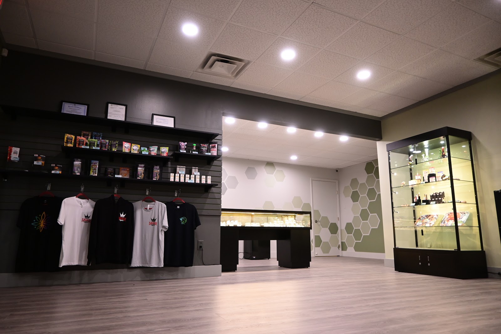 Listing slider image 1