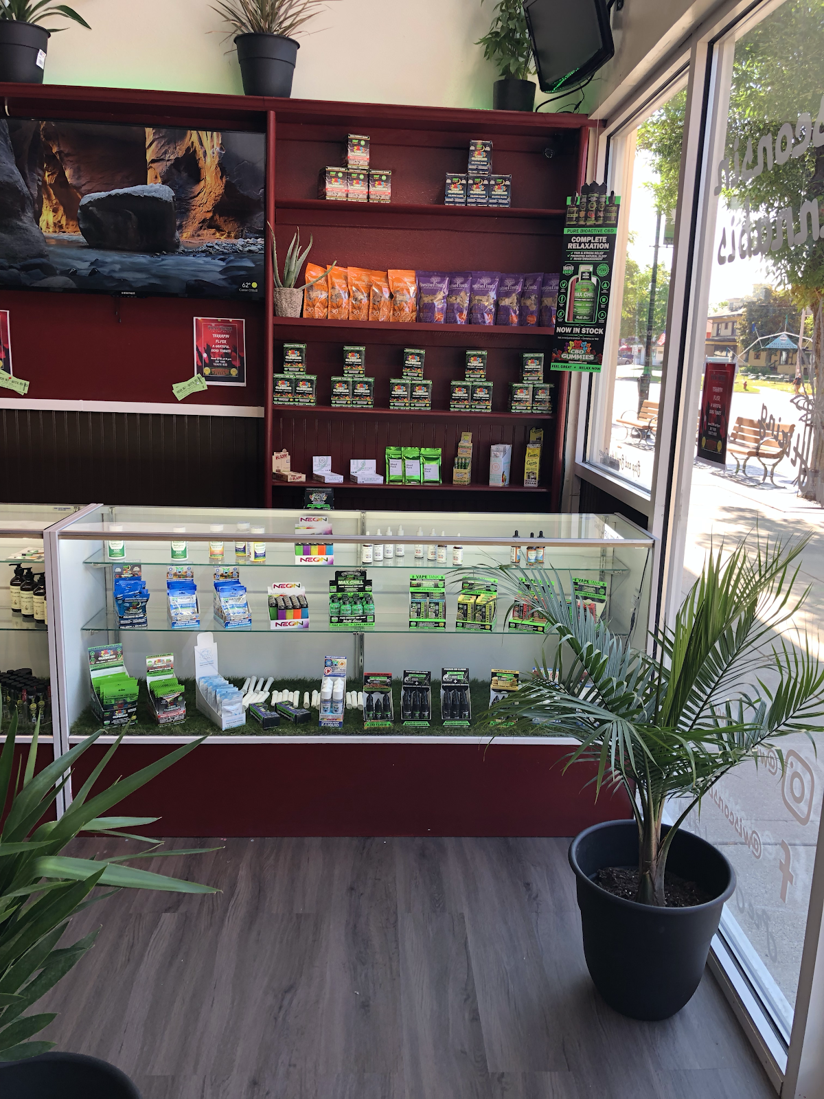 Listing slider image 2