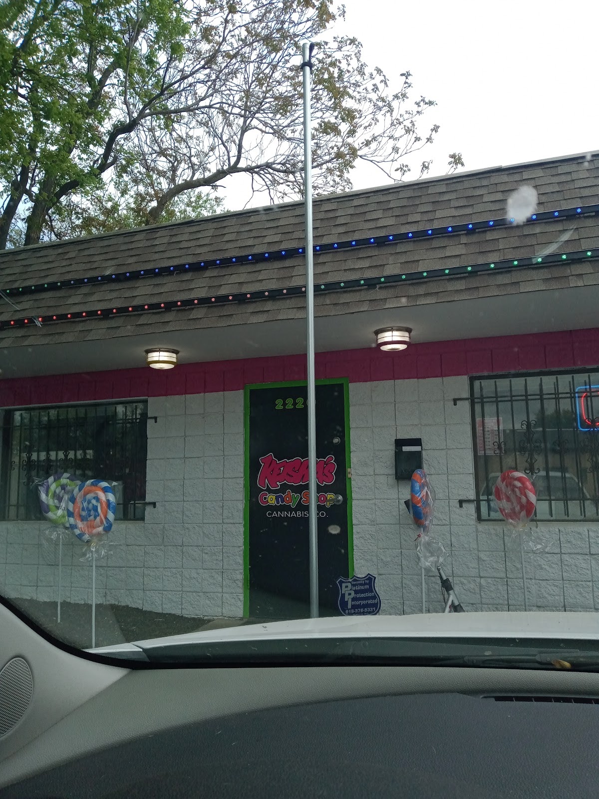 Listing slider image 2