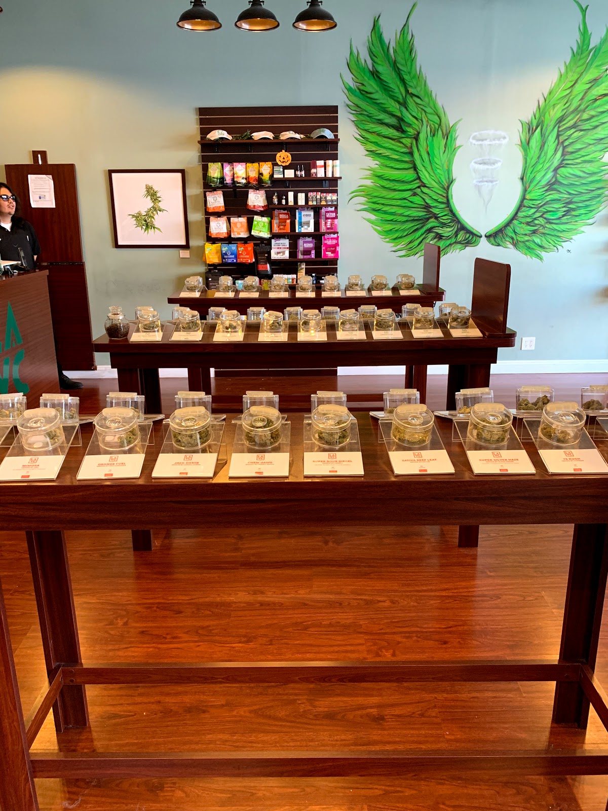 Listing slider image 2