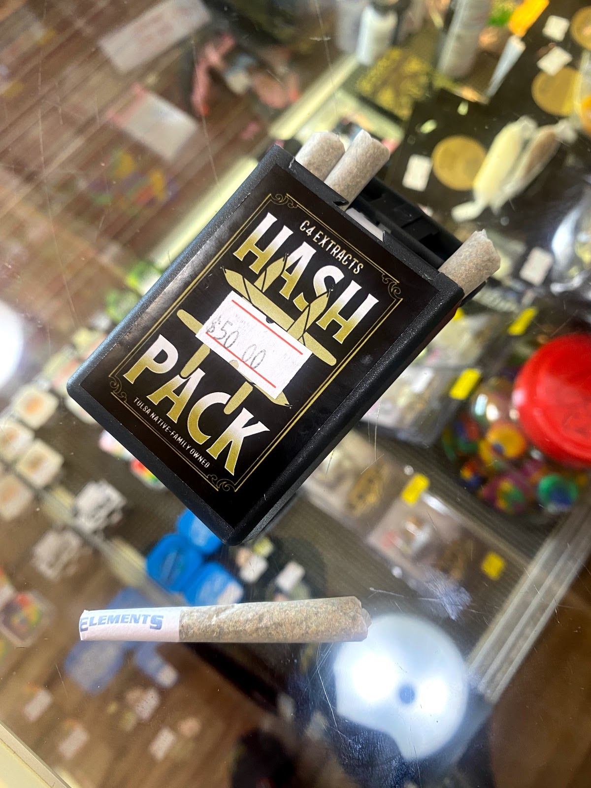 Listing slider image 2