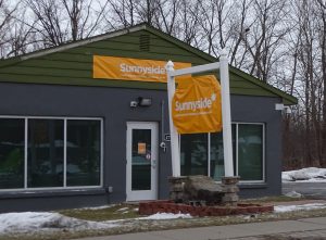 Sunnyside Medical Cannabis Dispensary - Mohawk Valley