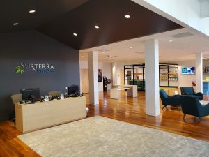 Surterra Wellness - Medical Marijuana Dispensary | Gainesville