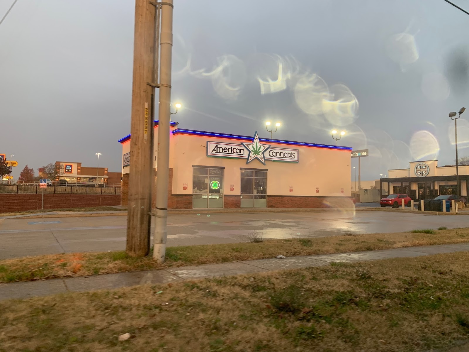 Listing slider image 2