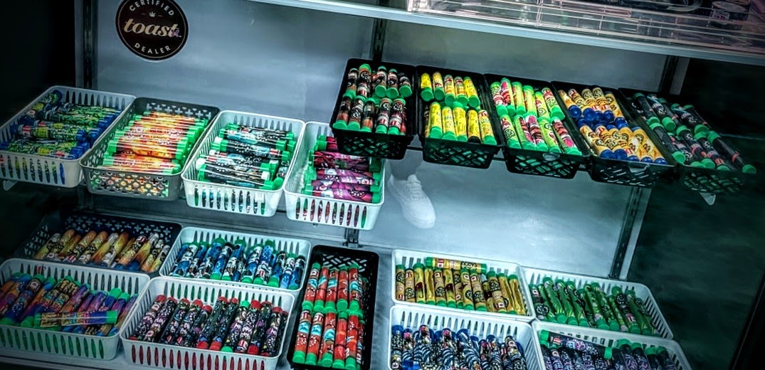 Listing slider image 2