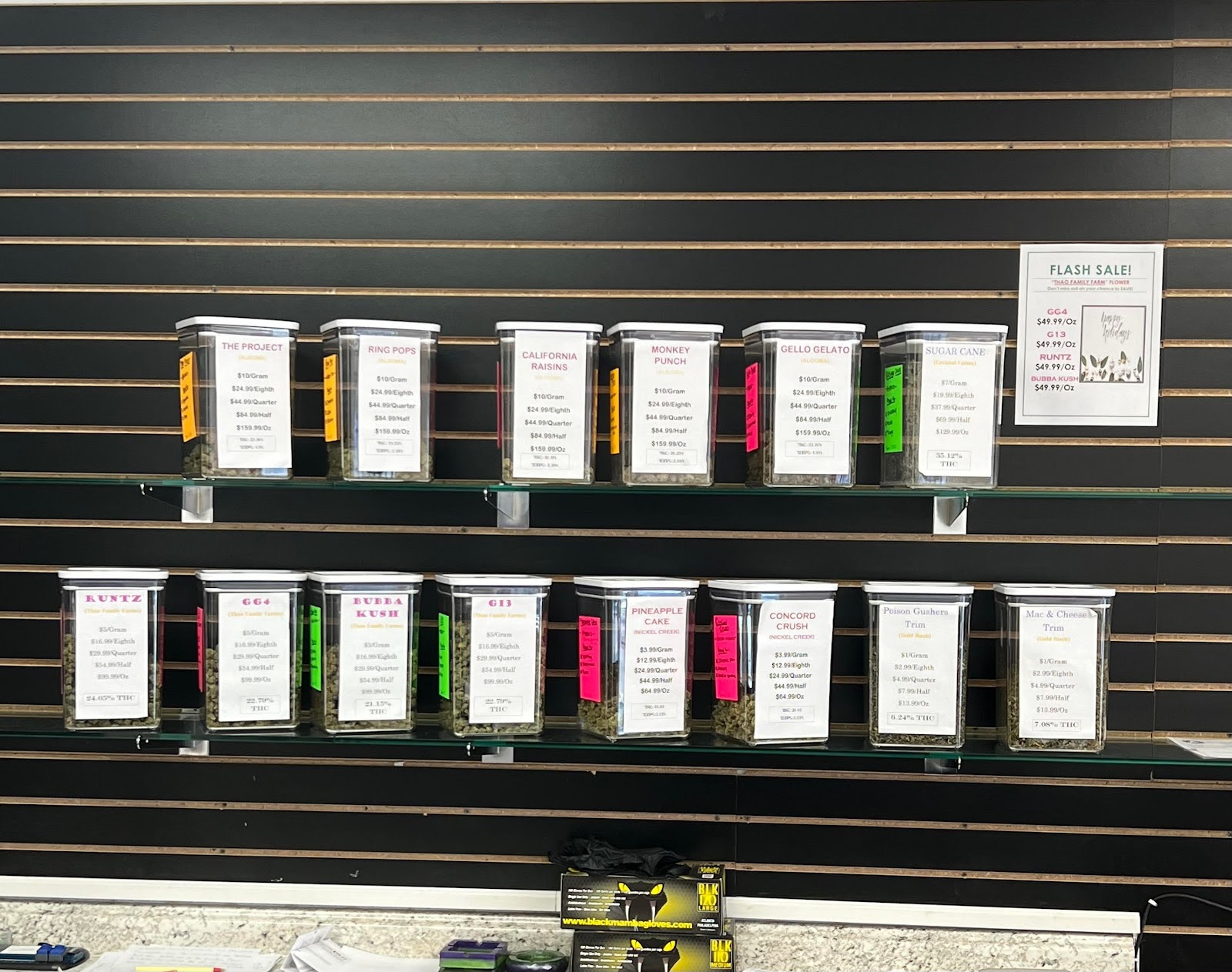 Listing slider image 2