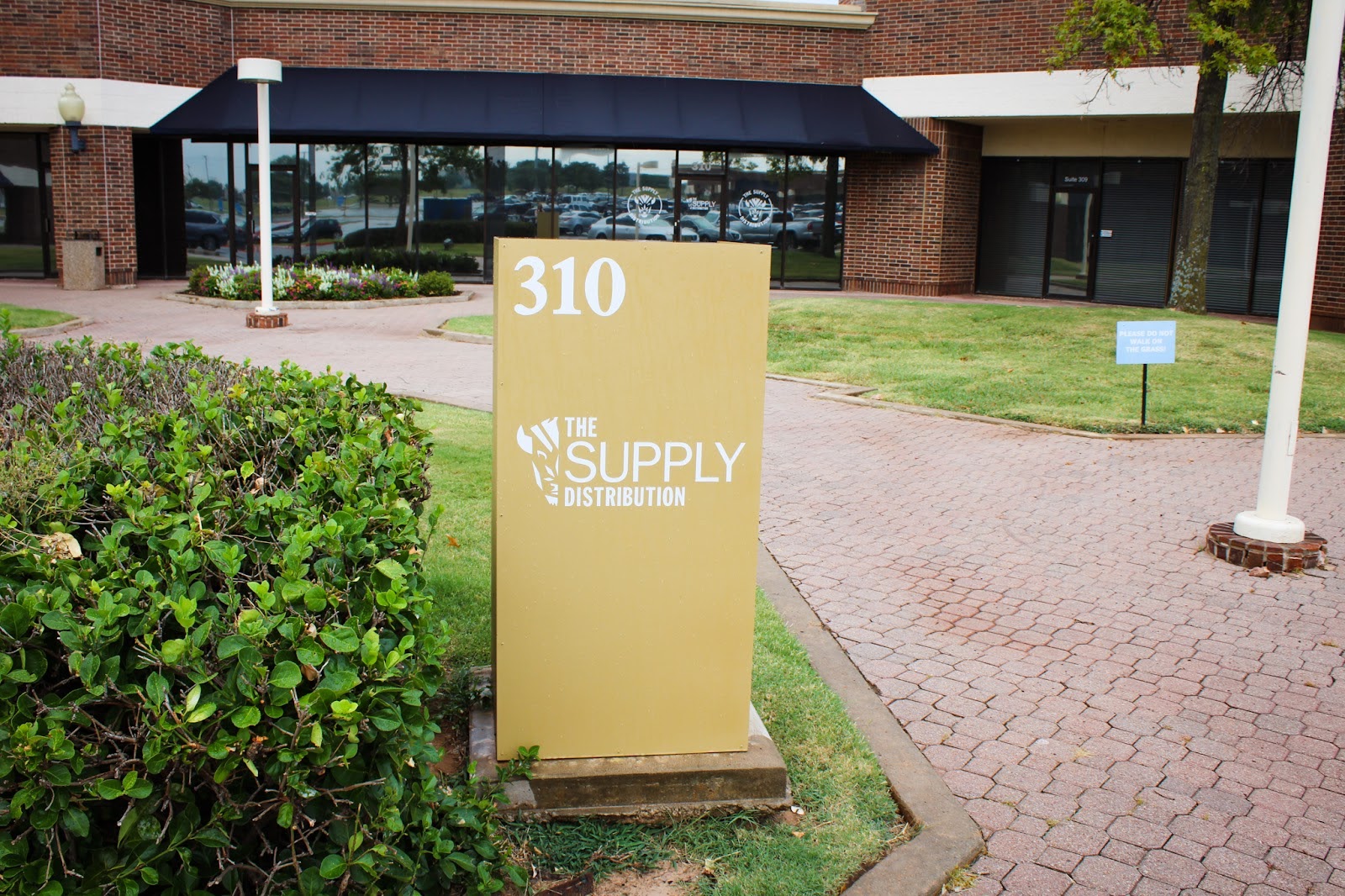 Listing slider image 2