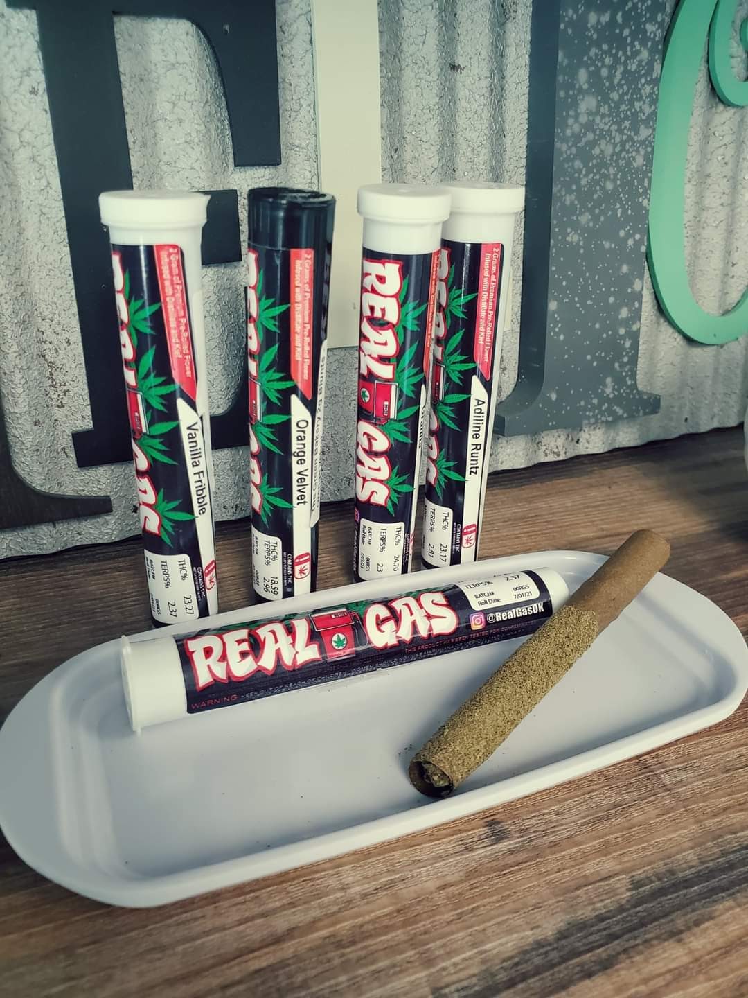 Listing slider image 2