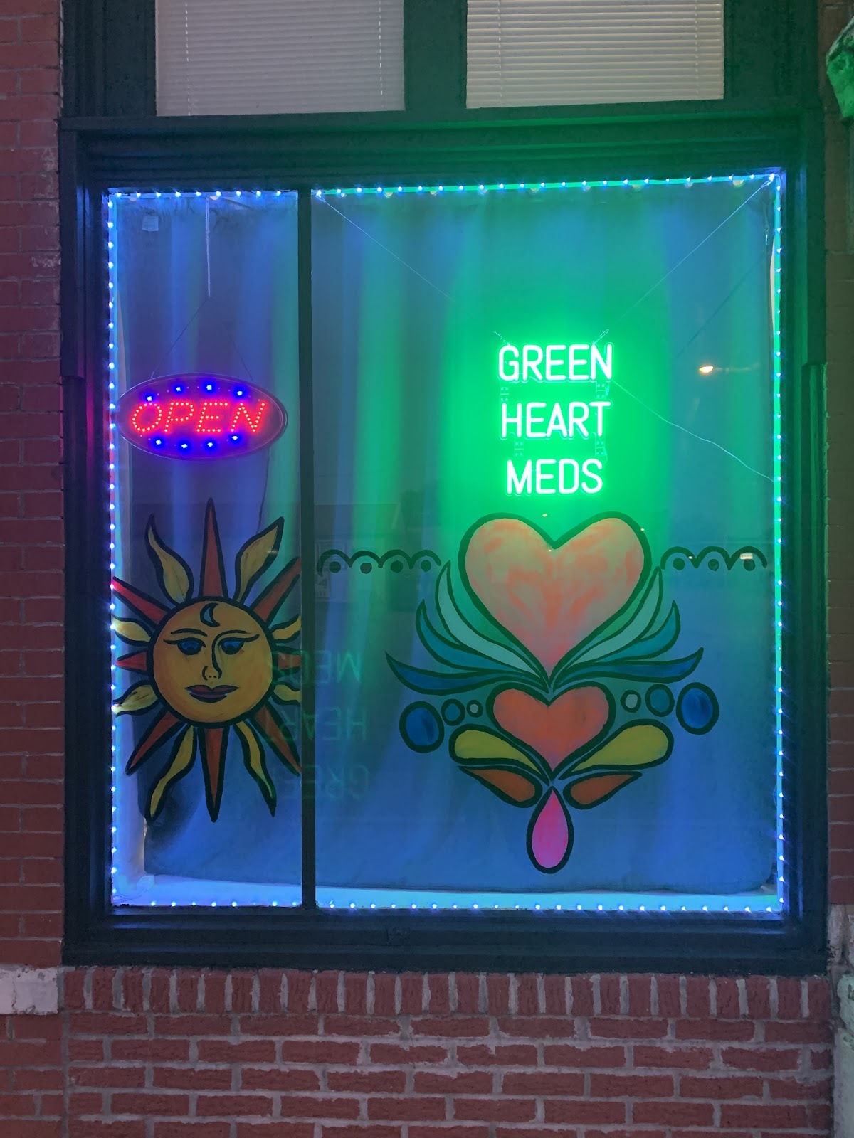 Listing slider image 2