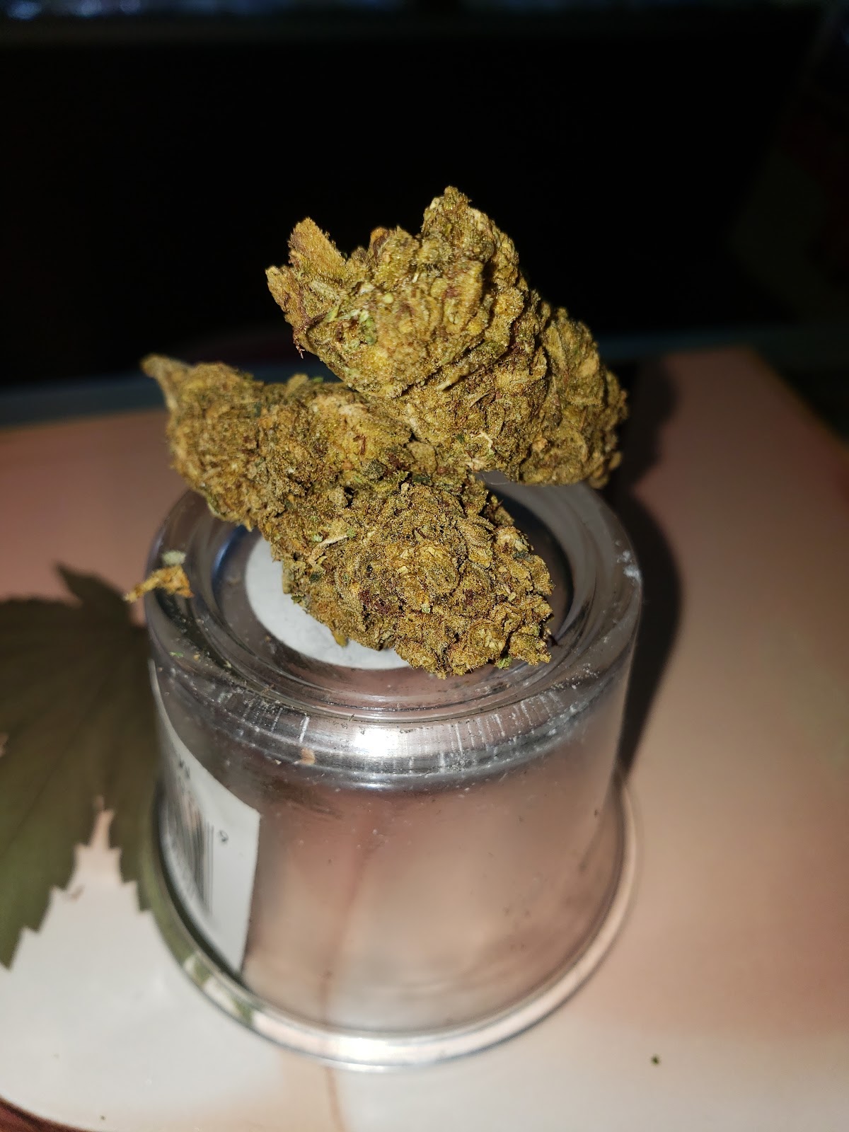 Listing slider image 2