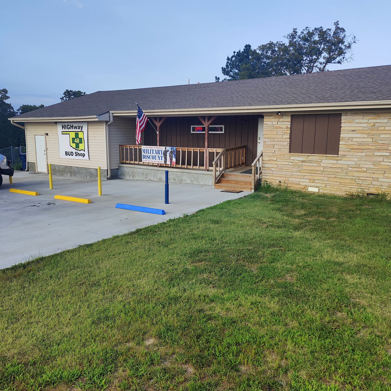 Listing slider image 1