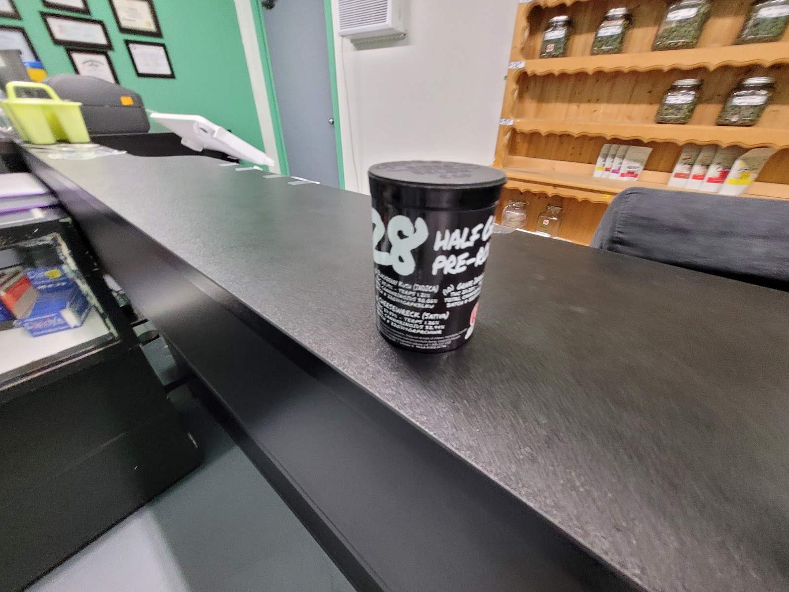 Listing slider image 2