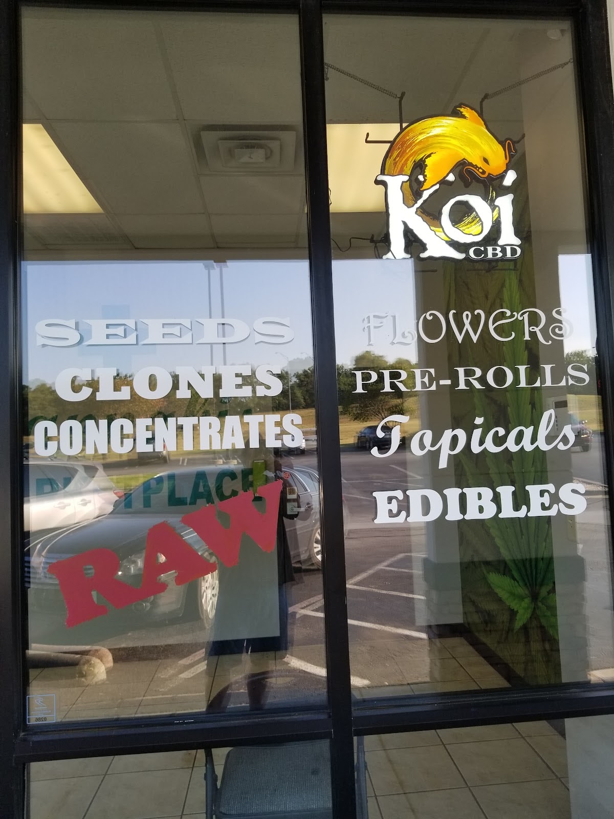 Listing slider image 2