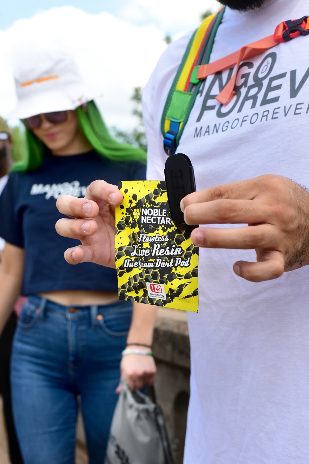 Listing slider image 2