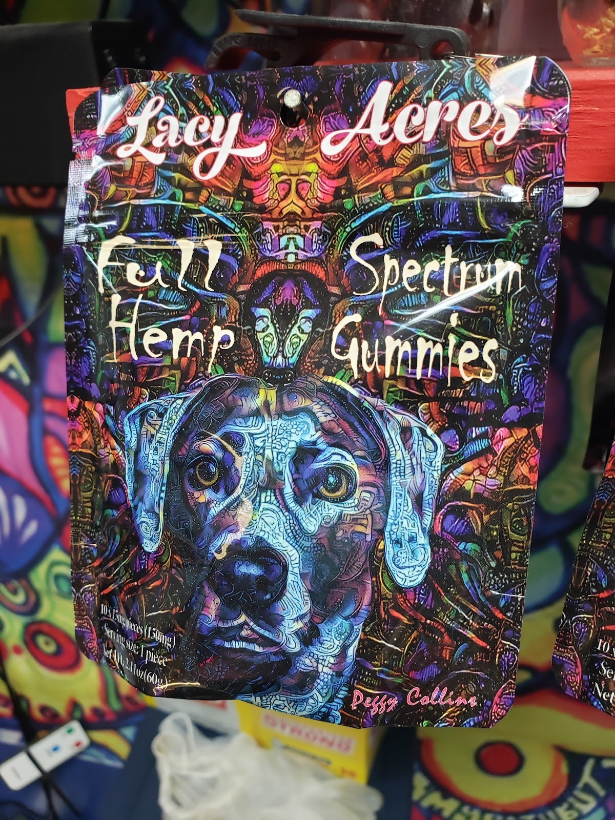 Listing slider image 2