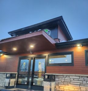 Planet 59 - Waterford Township