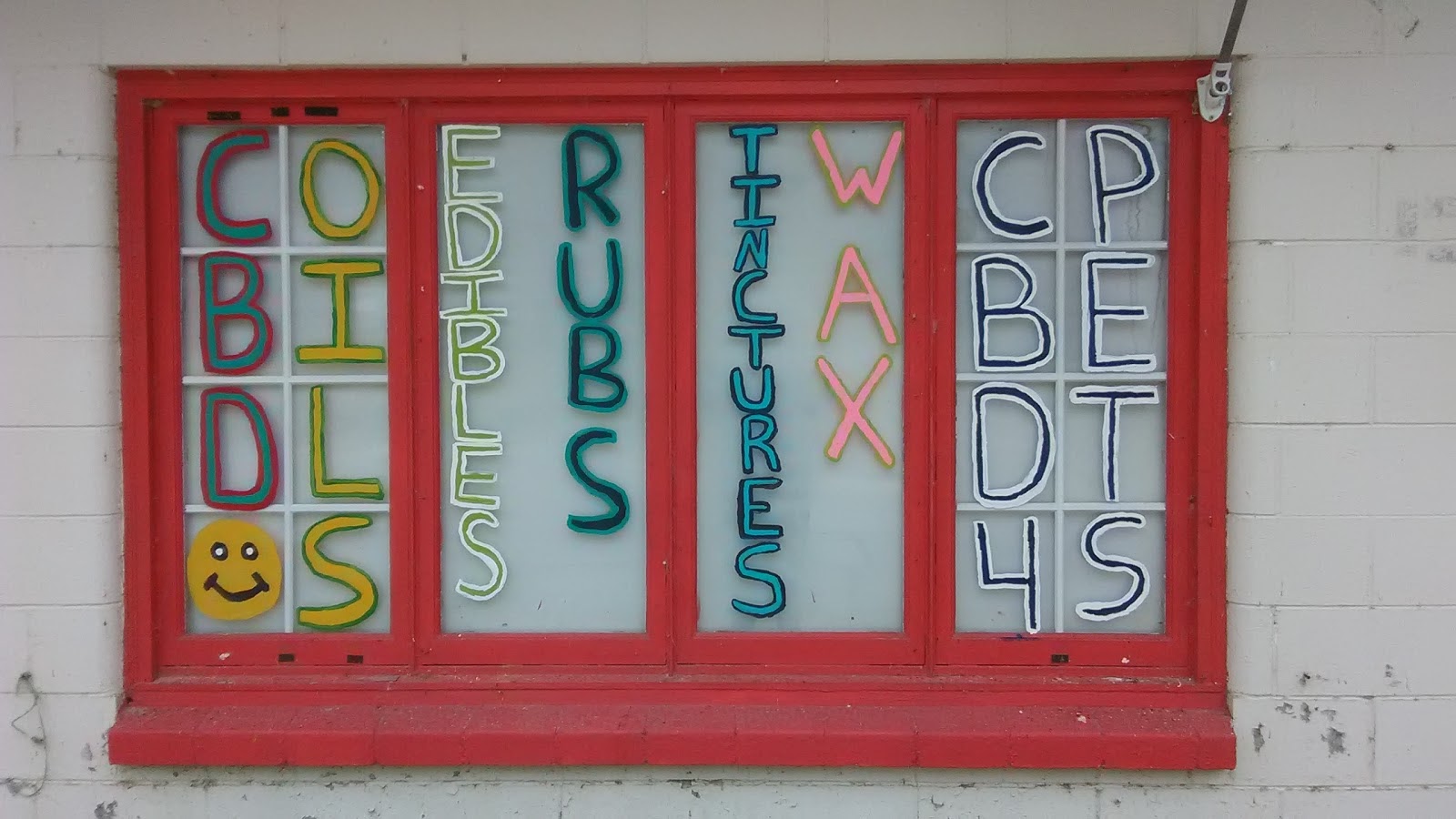 Listing slider image 2