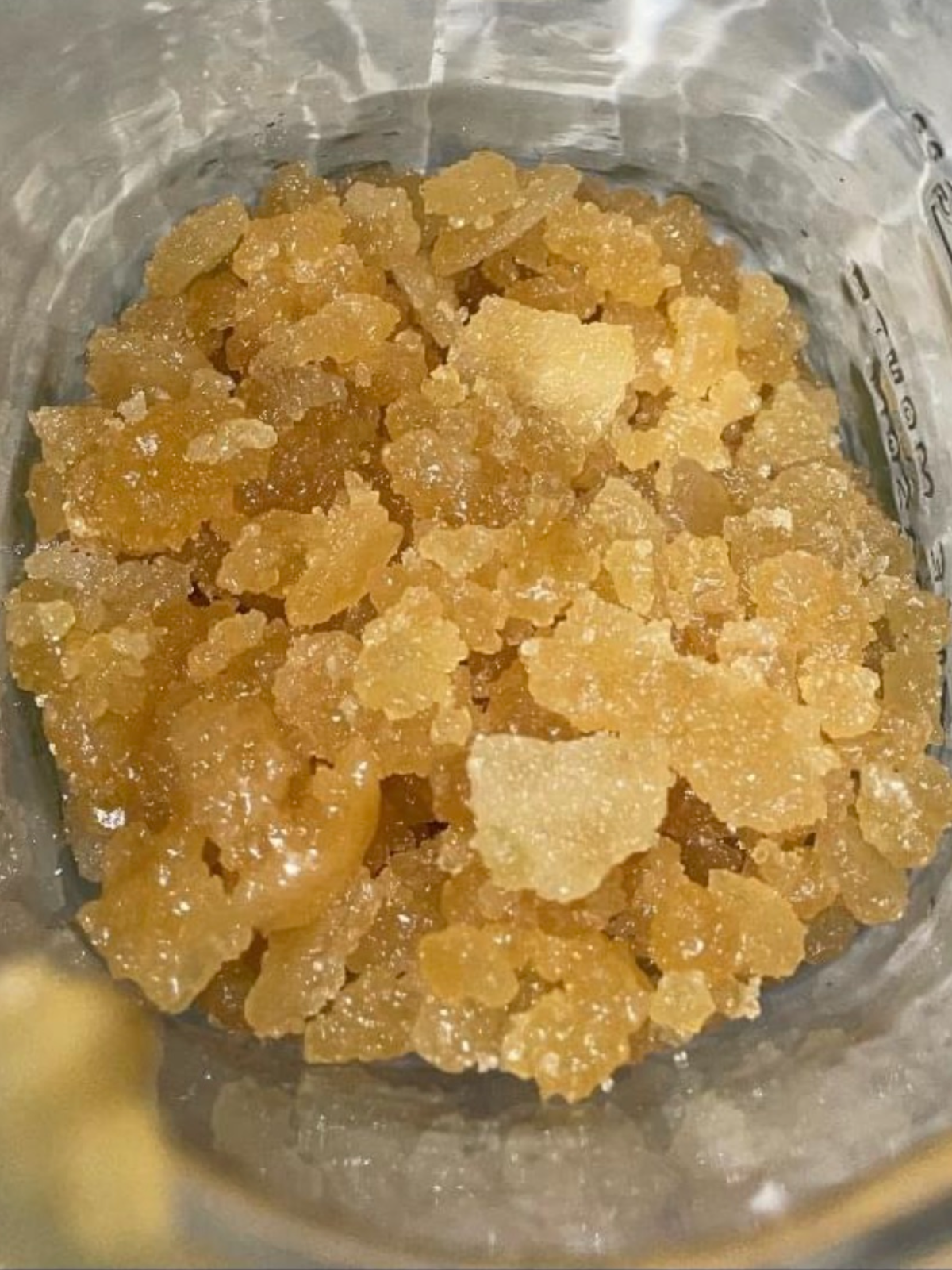 Listing slider image 2