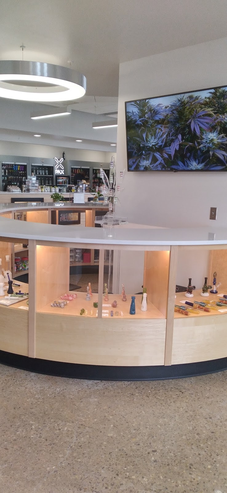 Listing slider image 2