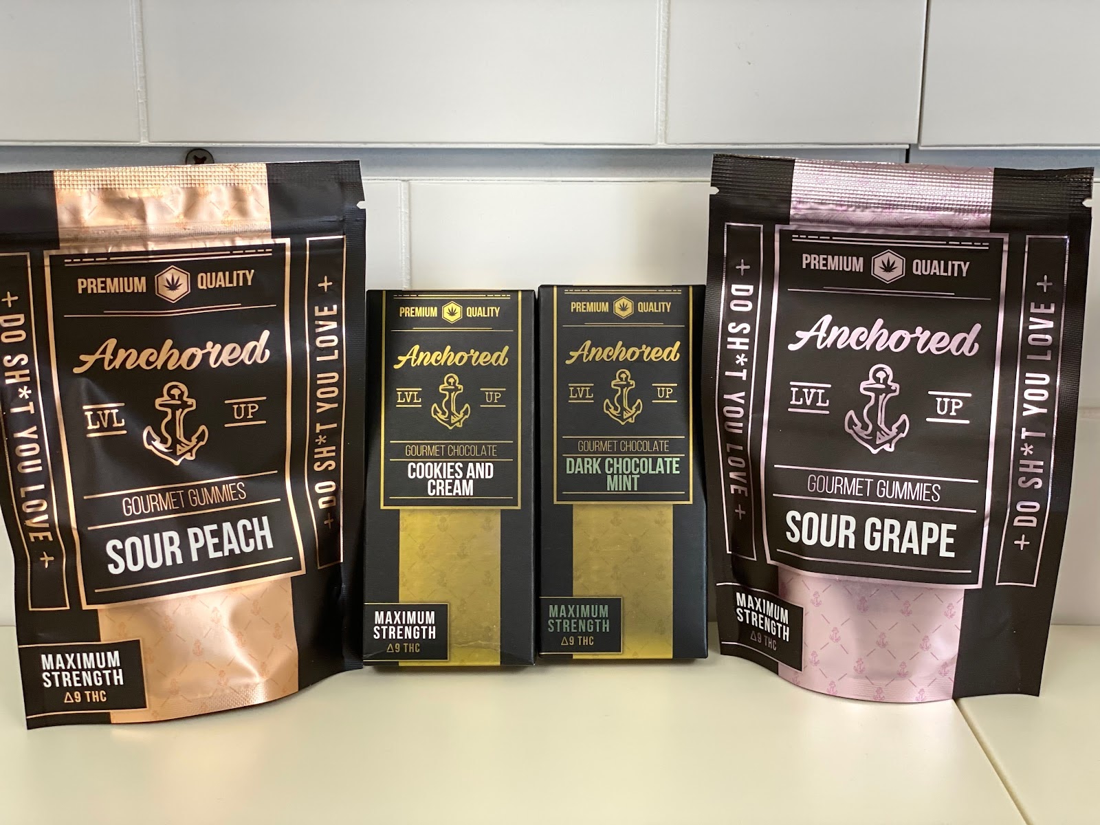 Listing slider image 2