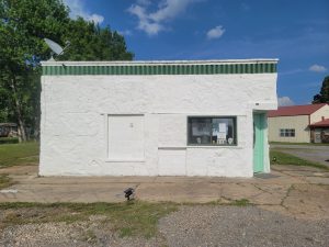 Braggs Community Wellness - Braggs