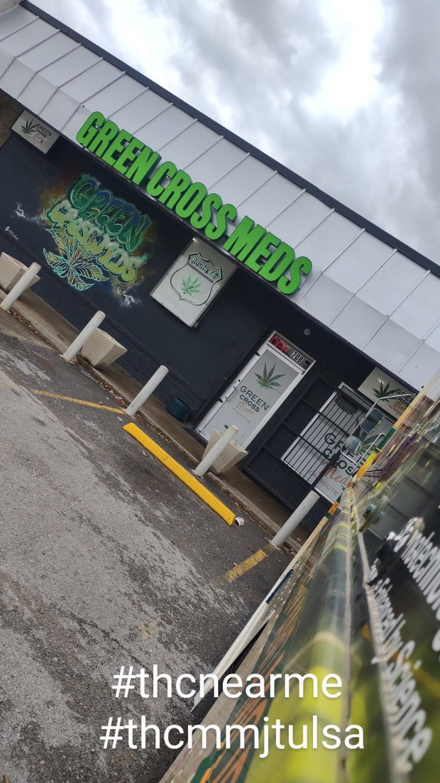 Listing slider image 2