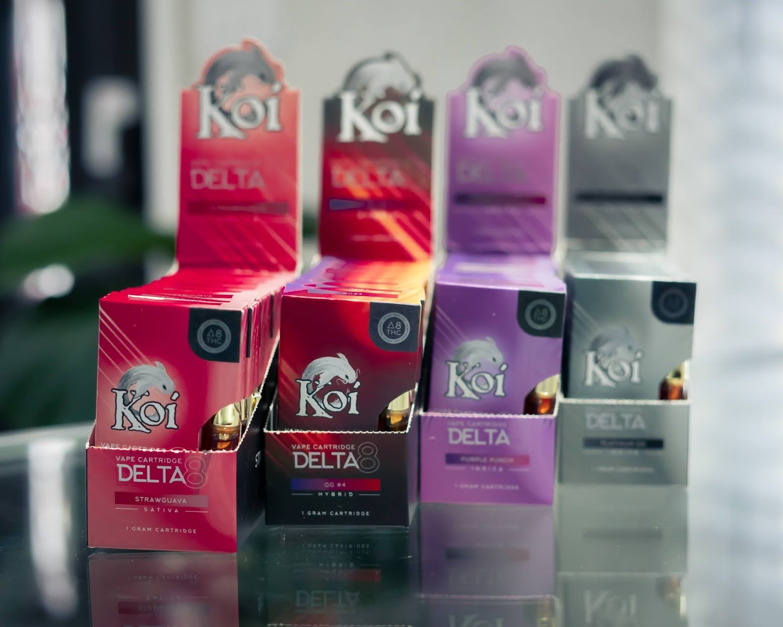 Listing slider image 2