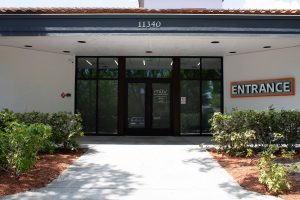 MUV Dispensary Ft. Myers - Summerlin