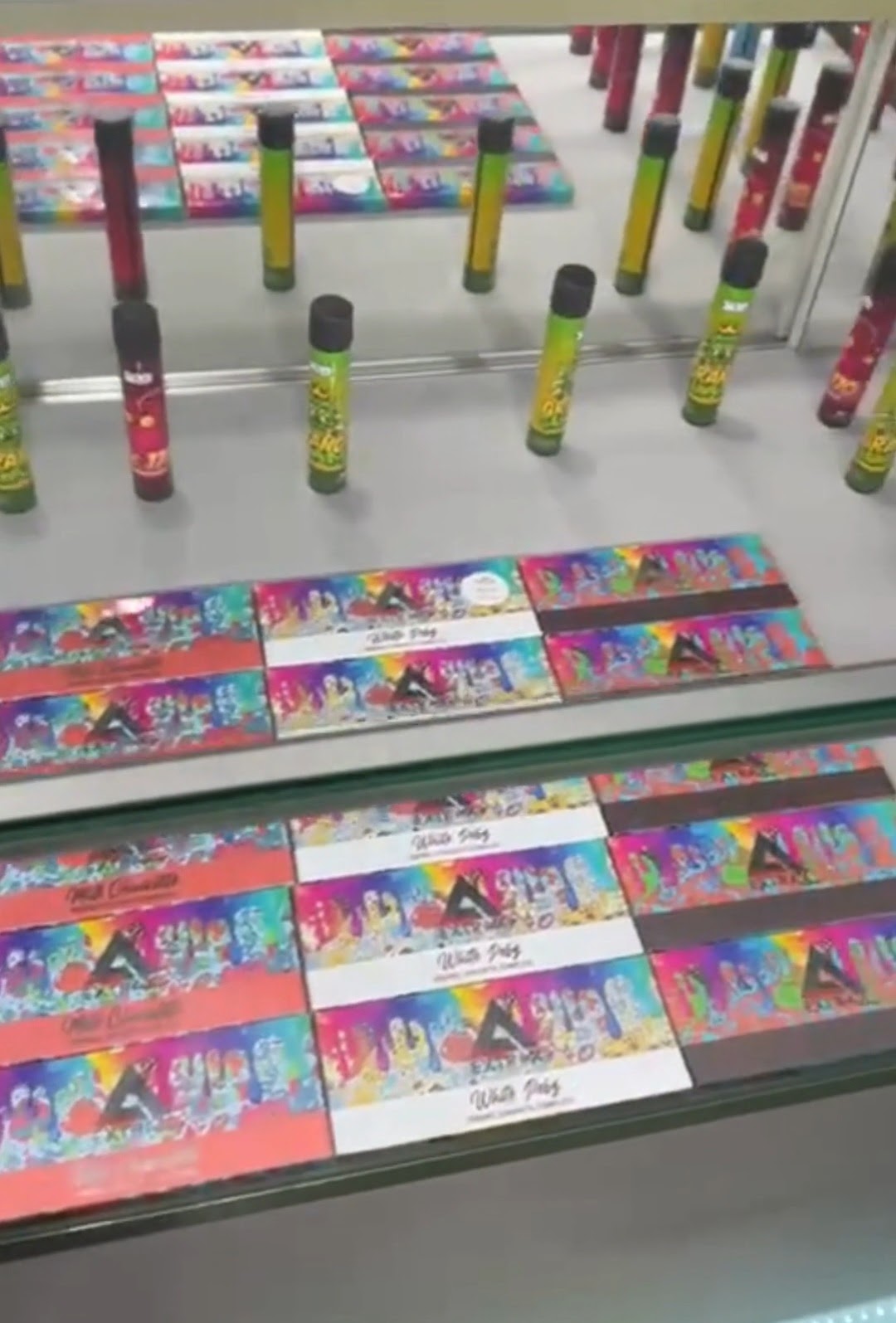 Listing slider image 2