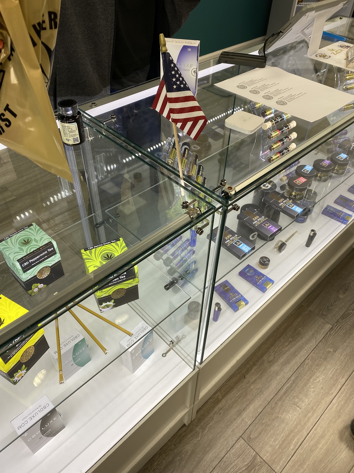 Listing slider image 1