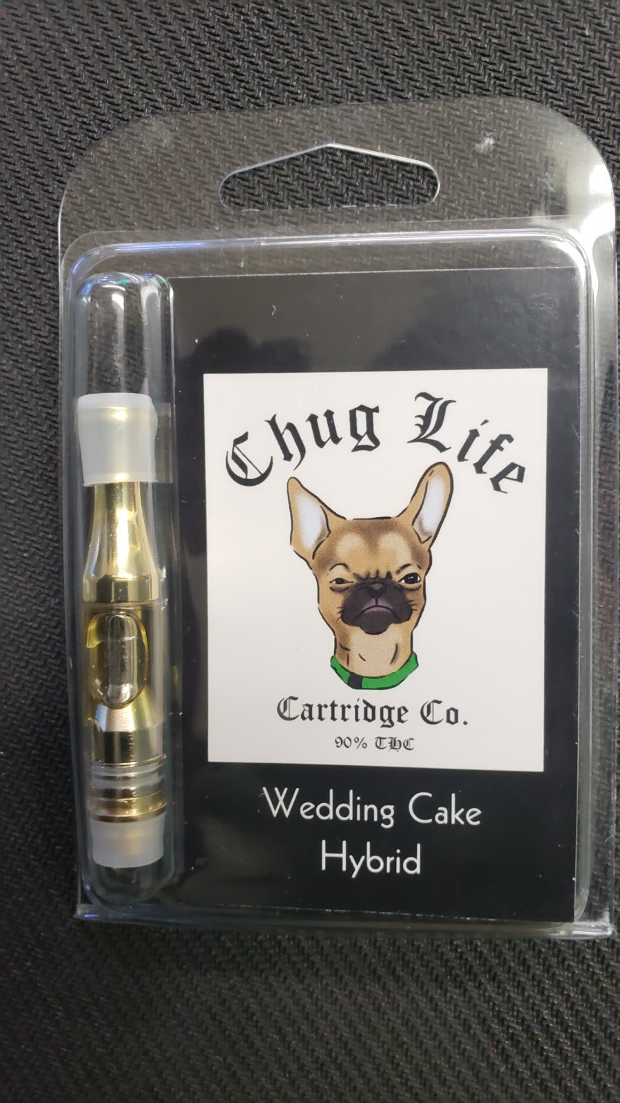 Listing slider image 2