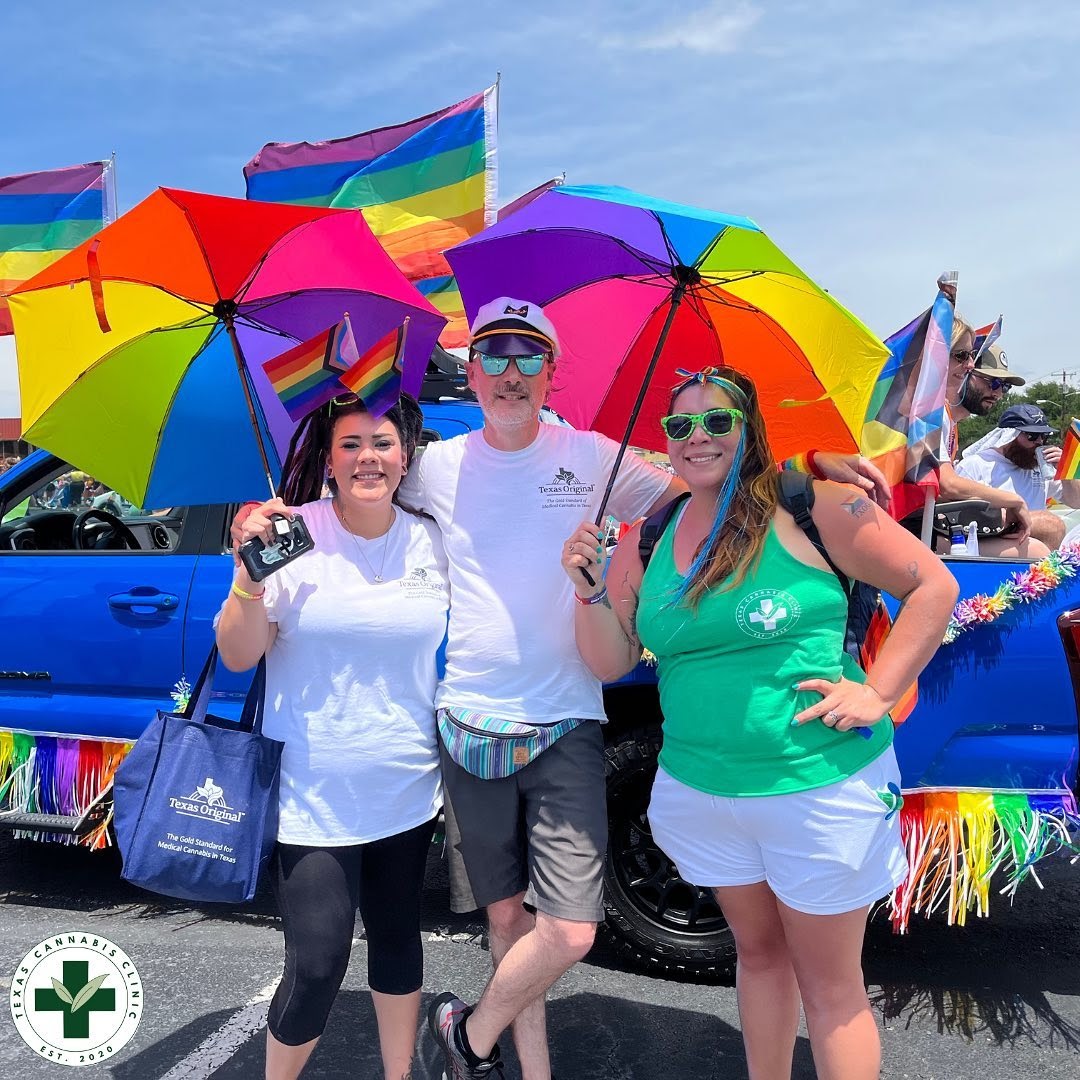 Listing slider image 2