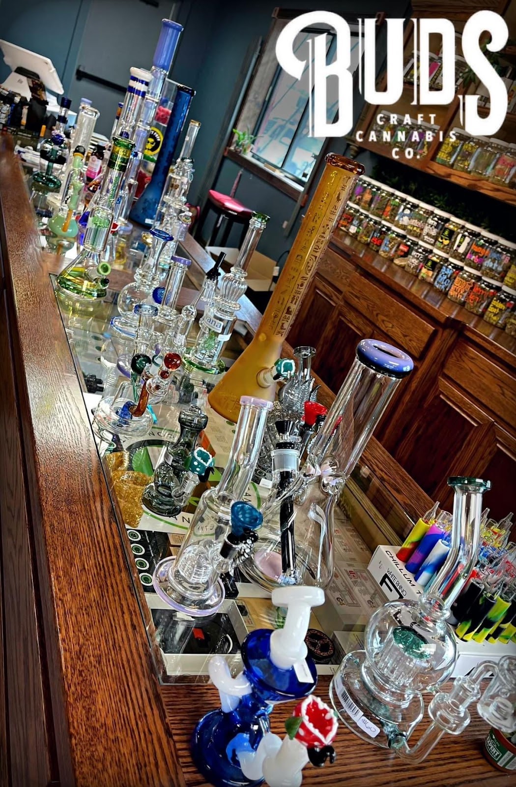 Listing slider image 2