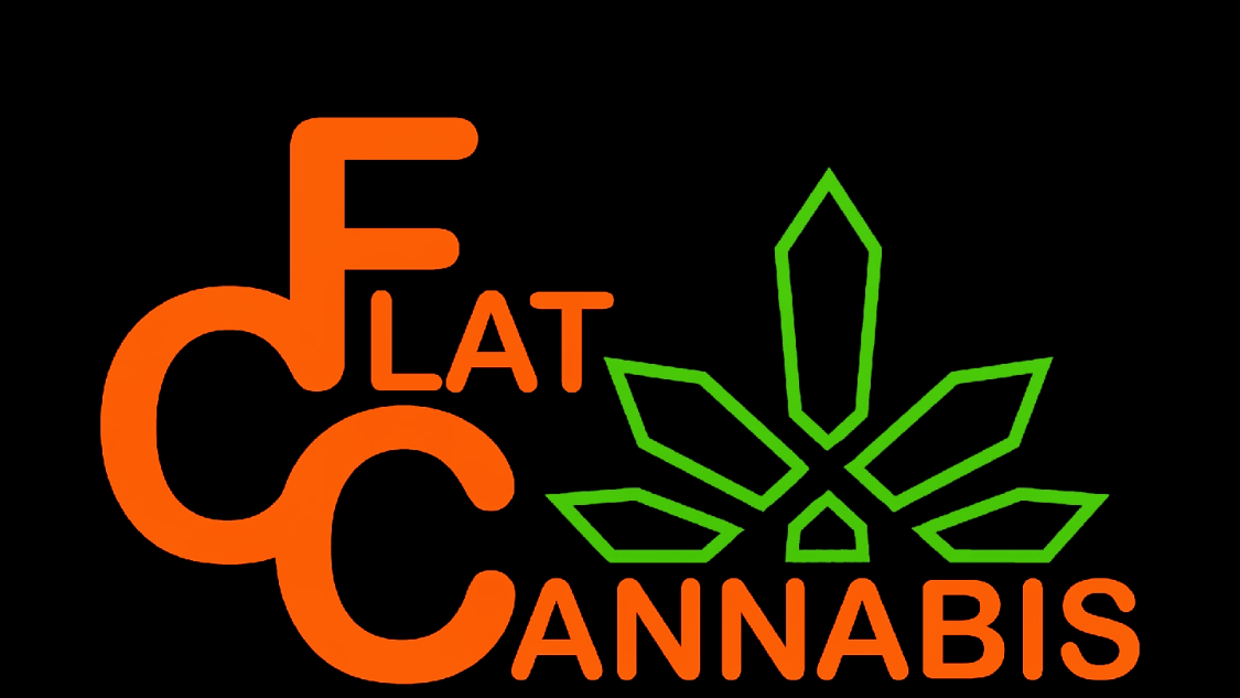 Listing slider image 2