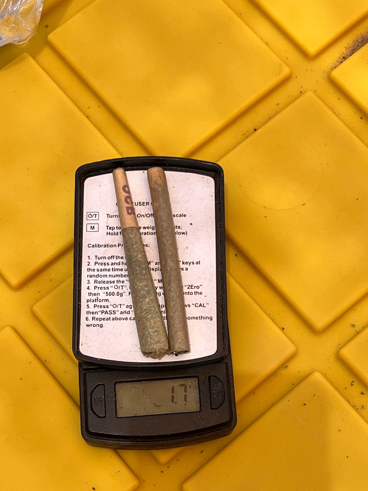 Listing slider image 1