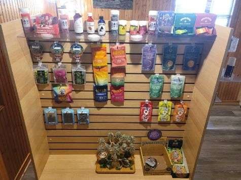 Listing slider image 2