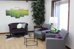 Green Leaf Products - Mooreland