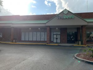 Trulieve Ocala Dispensary