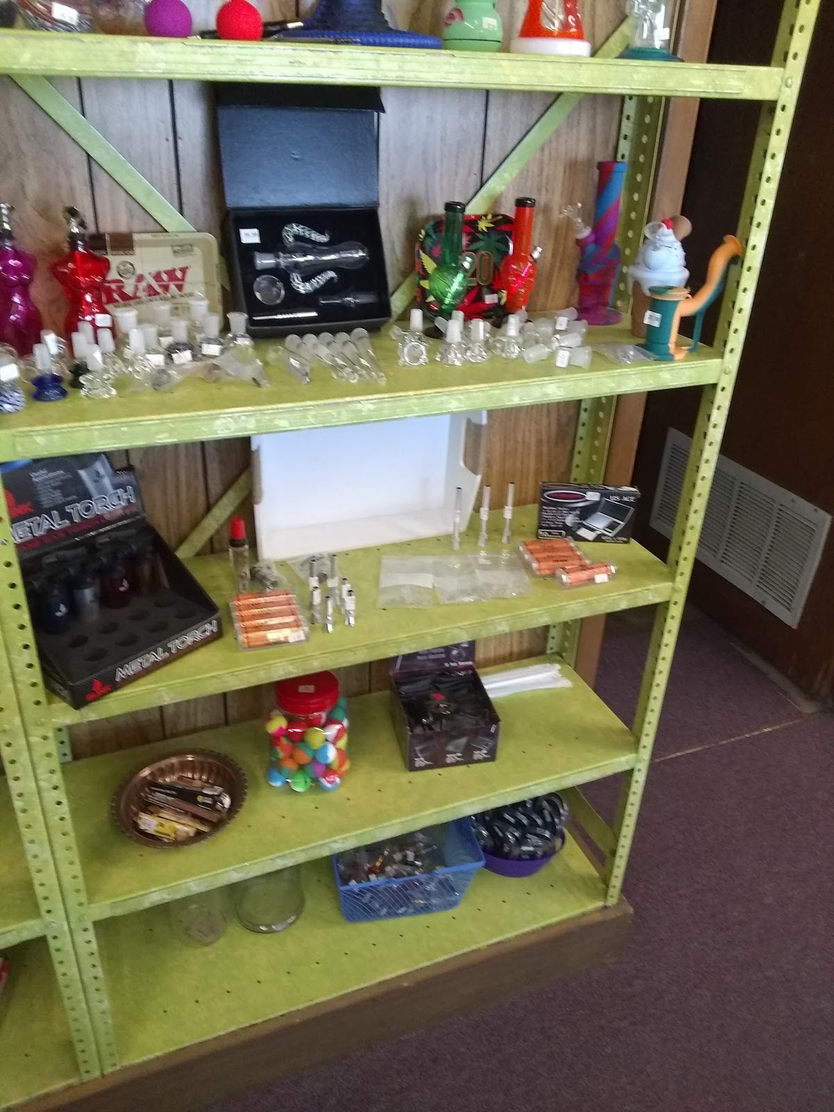 Listing slider image 2