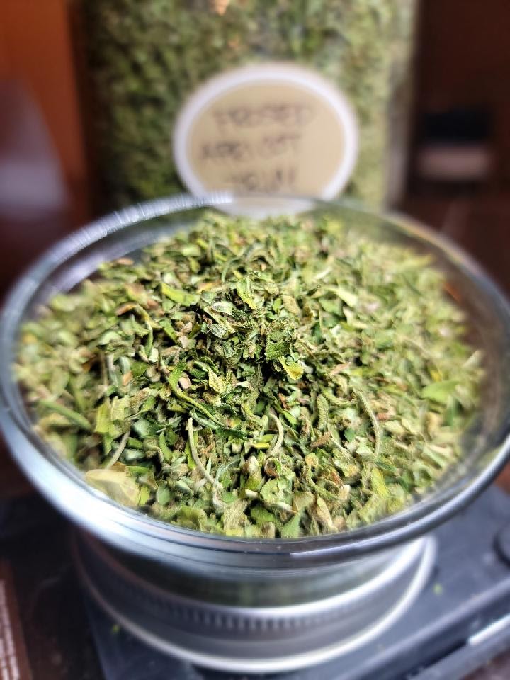 Listing slider image 2