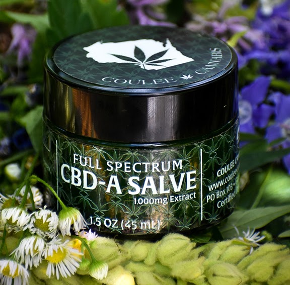 Listing slider image 2