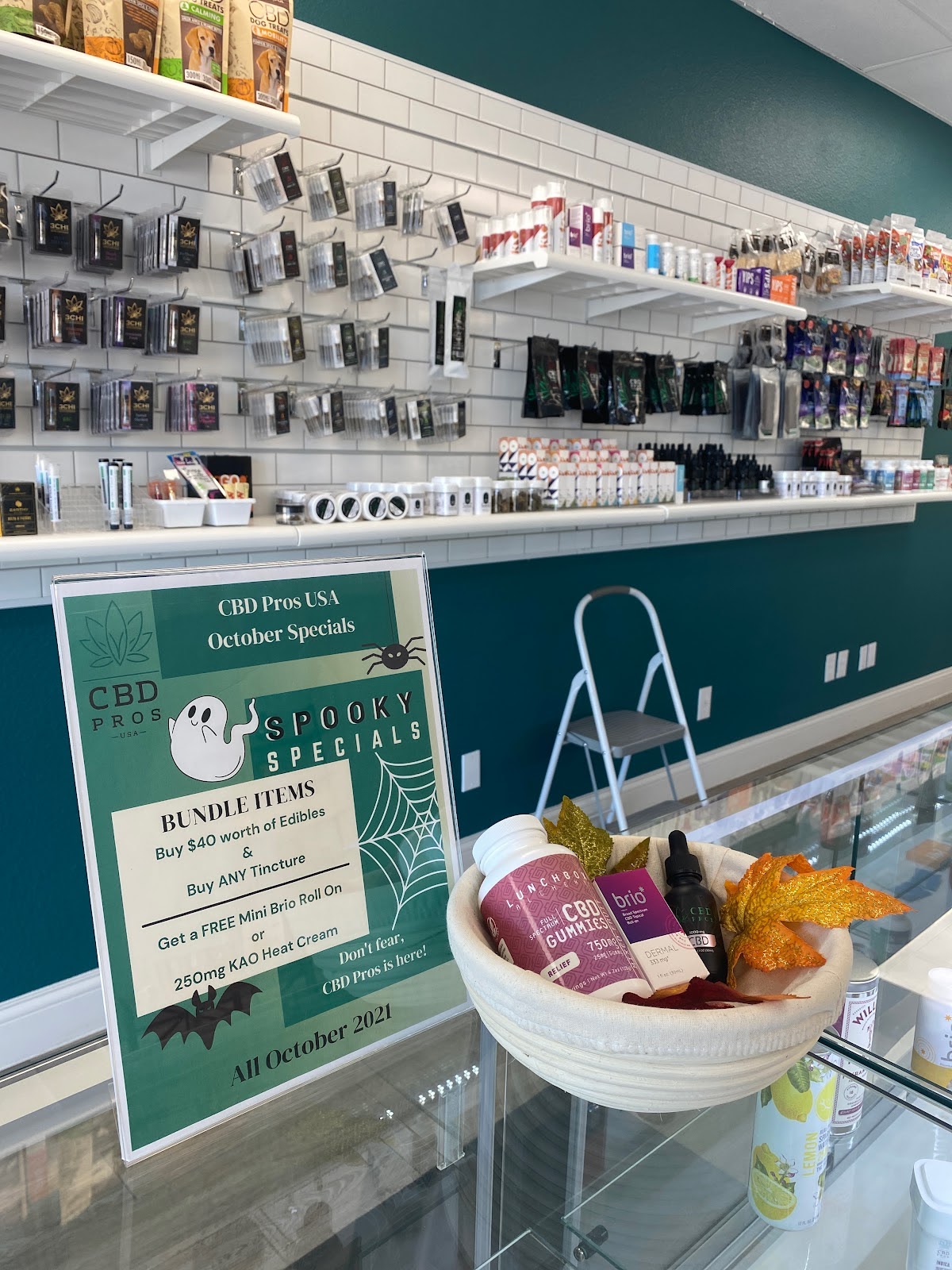 Listing slider image 2