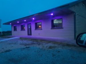 Bud Diamonds Dispensary - Fairland