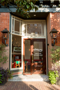 Chow420 CBD Dispensary - Miami