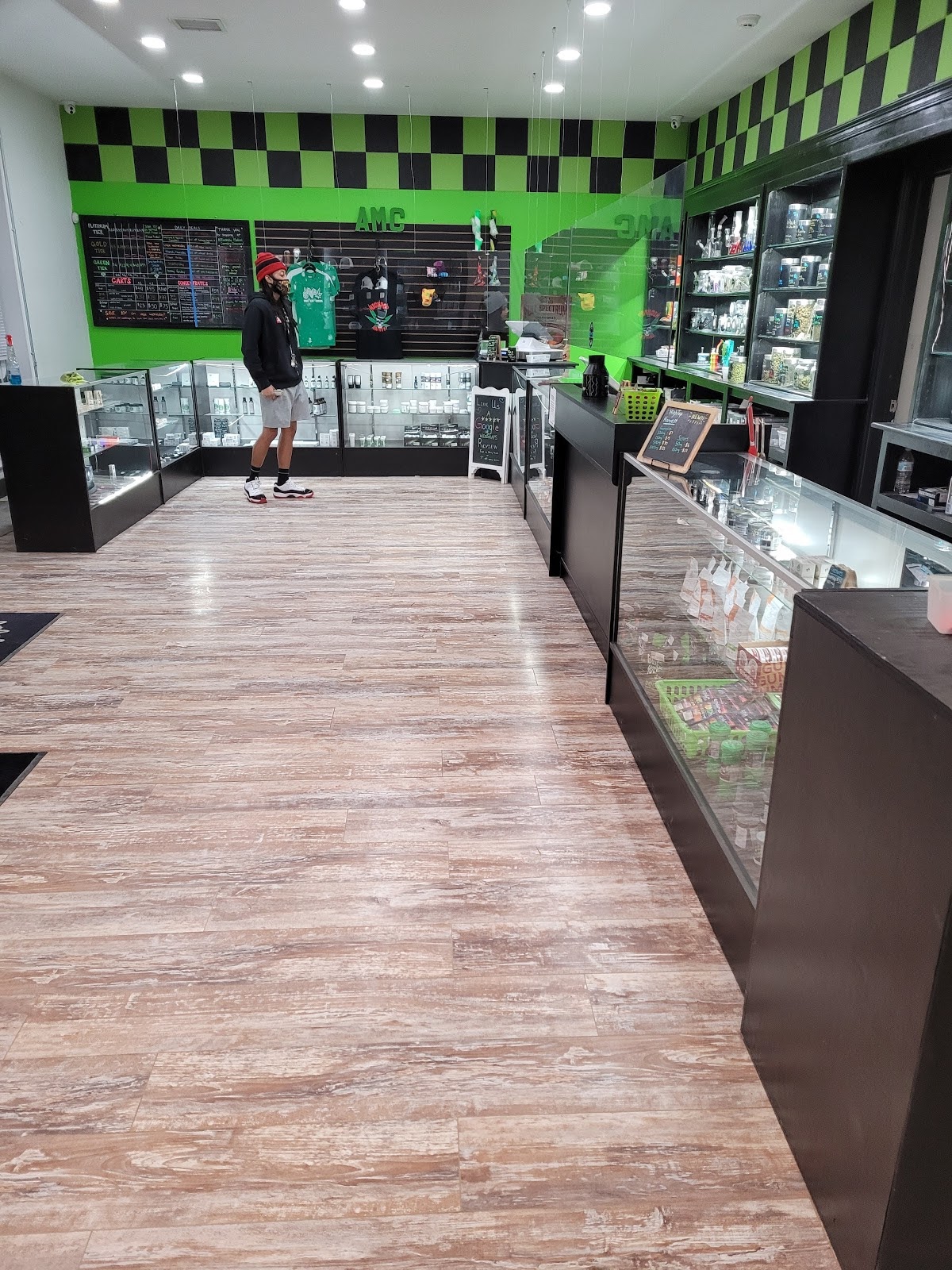 Listing slider image 2