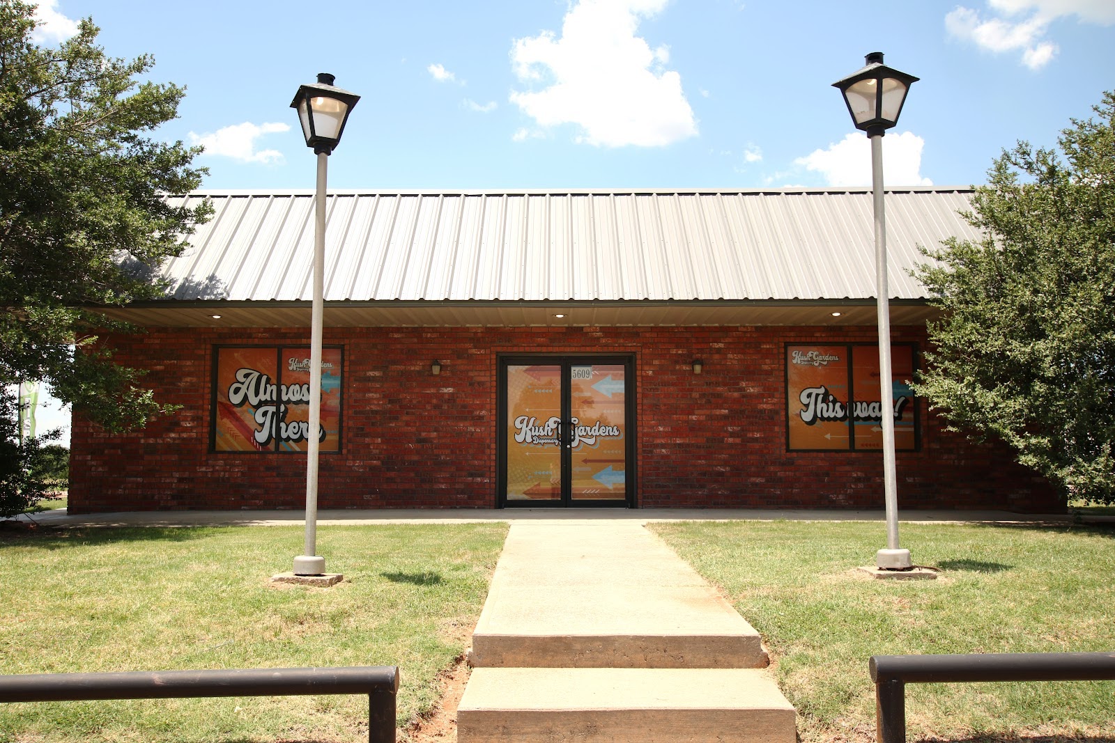 Listing slider image 2