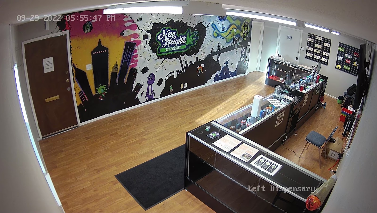 Listing slider image 1