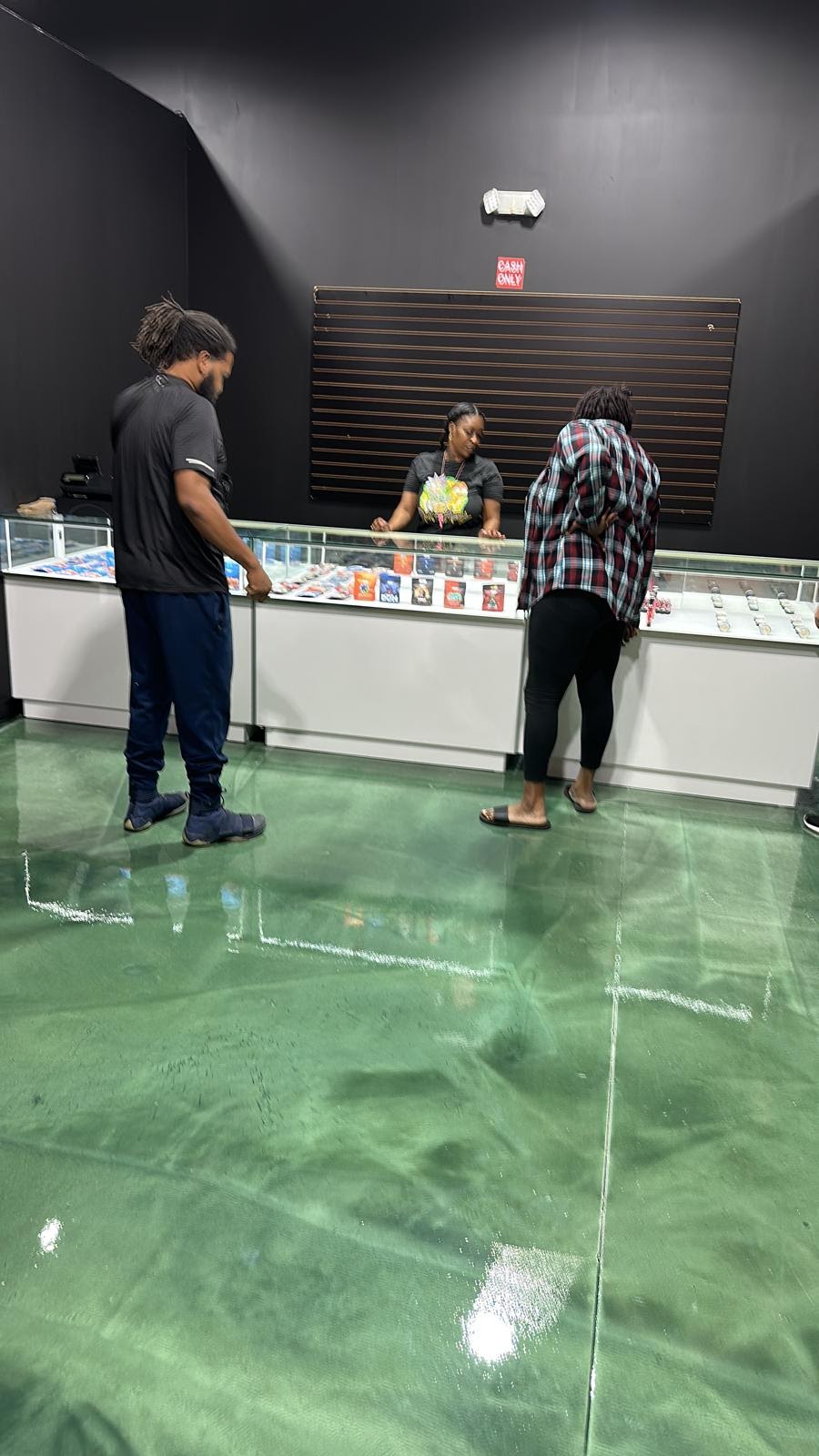 Listing slider image 2